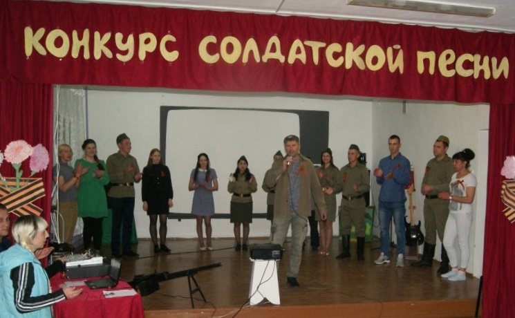 Кп 5 класса. Колония поселения 5 Димитровград.